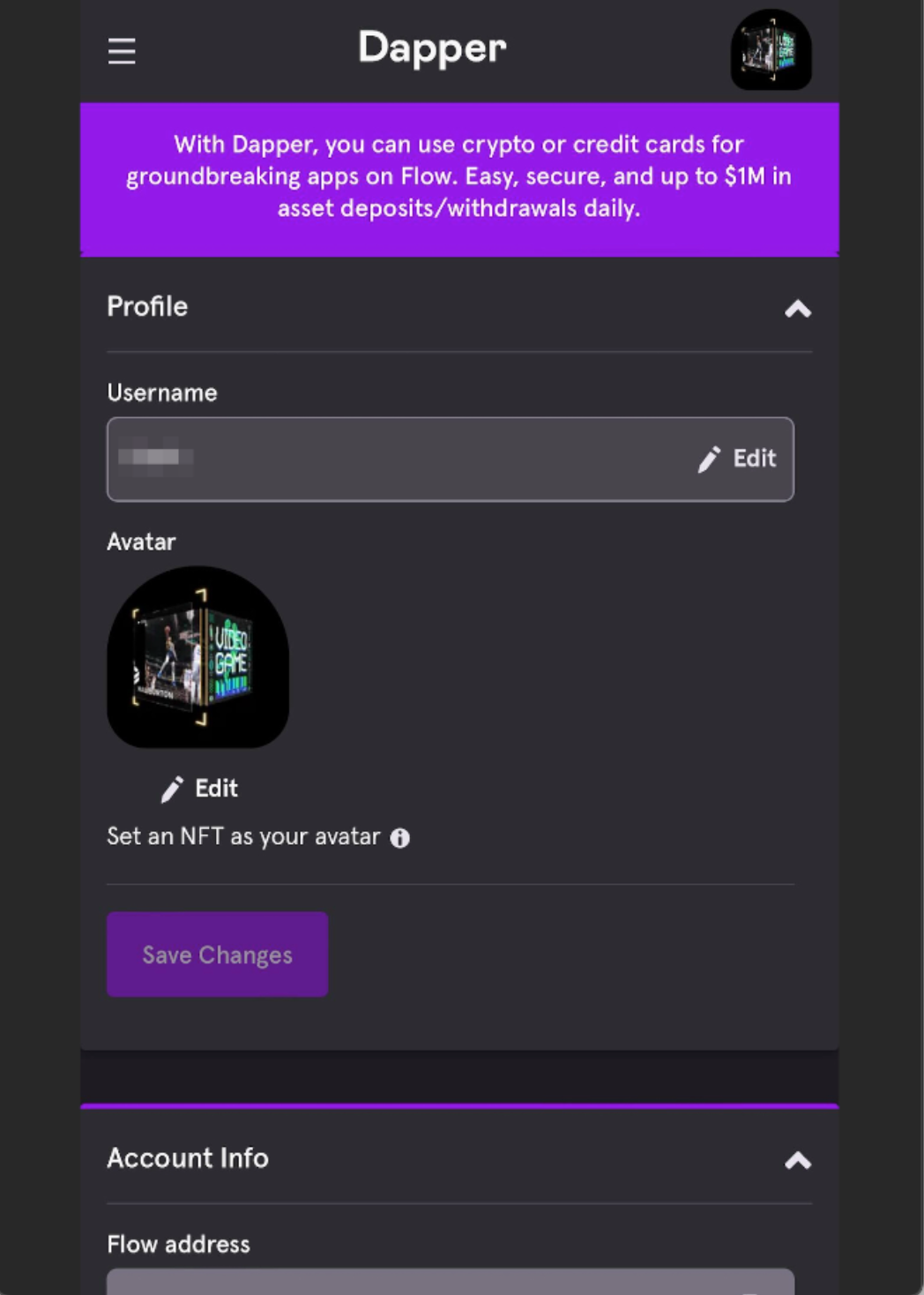 Screenshot 2024-01-29 at 6.25.41 PM.png